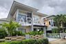 3 Bedroom House for sale in Patta Village, Nong Prue, Chonburi