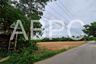 Land for sale in Na Jomtien, Chonburi