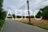 Land for sale in Nong Prue, Chonburi