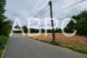 Land for sale in Na Jomtien, Chonburi