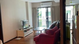2 Bedroom Apartment for sale in Rawai, Phuket