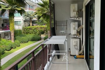 2 Bedroom Apartment for sale in Rawai, Phuket