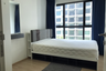 1 Bedroom Condo for sale in The Base Chaengwattana, Khlong Kluea, Nonthaburi near MRT Si Rat