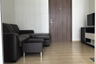 1 Bedroom Condo for sale in The Base Chaengwattana, Khlong Kluea, Nonthaburi near MRT Si Rat