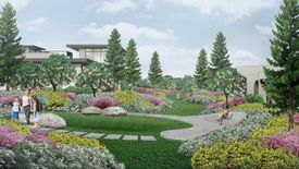 4 Bedroom Land for sale in Khlong Muang, Nakhon Ratchasima