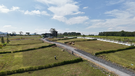 4 Bedroom Land for sale in Khlong Muang, Nakhon Ratchasima
