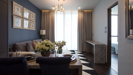 1 Bedroom Condo for sale in The Monument Sanampao, Sam Sen Nai, Bangkok near BTS Sanam Pao