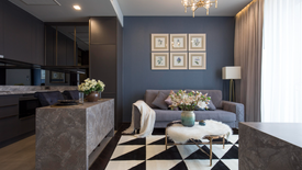 1 Bedroom Condo for sale in The Monument Sanampao, Sam Sen Nai, Bangkok near BTS Sanam Pao