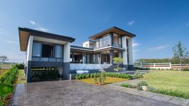 4 Bedroom House for sale in Khlong Muang, Nakhon Ratchasima