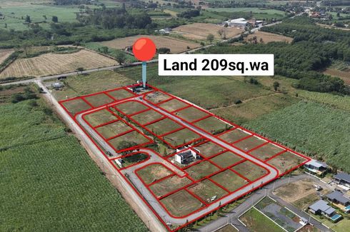 4 Bedroom House for sale in Khlong Muang, Nakhon Ratchasima