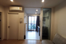 1 Bedroom Condo for sale in The Base Chaengwattana, Khlong Kluea, Nonthaburi near MRT Si Rat