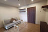 1 Bedroom Condo for sale in The Base Chaengwattana, Khlong Kluea, Nonthaburi near MRT Si Rat