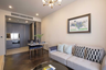 1 Bedroom Condo for sale in The Monument Sanampao, Sam Sen Nai, Bangkok near BTS Sanam Pao