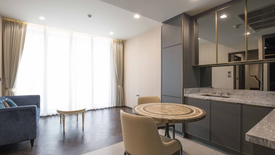 1 Bedroom Condo for sale in The Monument Sanampao, Sam Sen Nai, Bangkok near BTS Sanam Pao