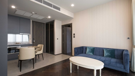 1 Bedroom Condo for sale in The Monument Sanampao, Sam Sen Nai, Bangkok near BTS Sanam Pao