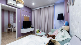 1 Bedroom Condo for sale in The Base Chaengwattana, Khlong Kluea, Nonthaburi near MRT Si Rat