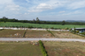3 Bedroom Land for sale in Khlong Muang, Nakhon Ratchasima