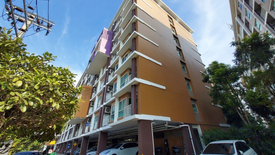 1 Bedroom Condo for sale in Tha Raeng, Bangkok near MRT Vatcharaphon