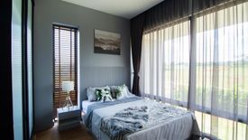 3 Bedroom House for sale in Khlong Muang, Nakhon Ratchasima