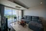1 Bedroom Condo for sale in The Elegance, Nong Prue, Chonburi