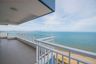 3 Bedroom Condo for sale in Lumpini Park Beach Jomtien, Nong Prue, Chonburi