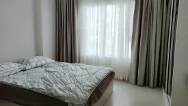 1 Bedroom Condo for rent in Aspire Erawan, Pak Nam, Samut Prakan near BTS Erawan Museum