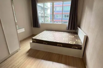 1 Bedroom Condo for rent in The Maple Ratchada-Ladprao, Chom Phon, Bangkok near MRT Lat Phrao