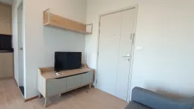 Condo for rent in Unio Sukhumvit 72, Samrong Nuea, Samut Prakan near BTS Bearing