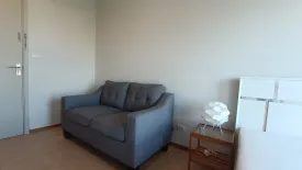 Condo for rent in Unio Sukhumvit 72, Samrong Nuea, Samut Prakan near BTS Bearing