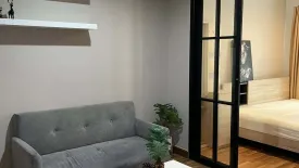 Condo for rent in Regent Home Sukhumvit 81, Suan Luang, Bangkok near BTS On Nut