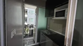 Condo for rent in Regent Home Sukhumvit 81, Suan Luang, Bangkok near BTS On Nut