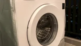 Condo for rent in Regent Home Bangna, Bang Na, Bangkok near BTS Bang Na