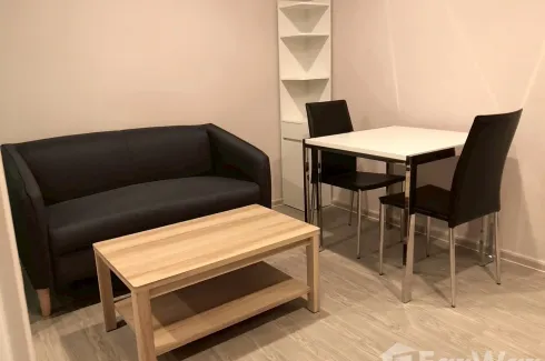 Condo for rent in Regent Home Bangna, Bang Na, Bangkok near BTS Bang Na