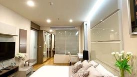 1 Bedroom Condo for rent in The Address Sathorn, Silom, Bangkok near BTS Chong Nonsi