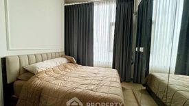 1 Bedroom Condo for rent in Centric Ratchayothin, Chan Kasem, Bangkok near BTS Ratchayothin