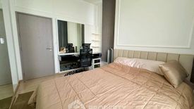 1 Bedroom Condo for rent in Centric Ratchayothin, Chan Kasem, Bangkok near BTS Ratchayothin