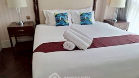 1 Bedroom Condo for rent in Grand Florida, Na Jomtien, Chonburi