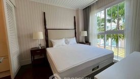 1 Bedroom Condo for rent in Grand Florida, Na Jomtien, Chonburi