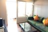 1 Bedroom Condo for rent in Grand Park View Asoke, Khlong Toei Nuea, Bangkok near BTS Asoke