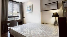 2 Bedroom Condo for rent in The Hudson Sathorn 7, Thung Maha Mek, Bangkok near BTS Chong Nonsi