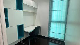 1 Bedroom Condo for rent in Ideo Q Phayathai, Thung Phaya Thai, Bangkok near BTS Phaya Thai