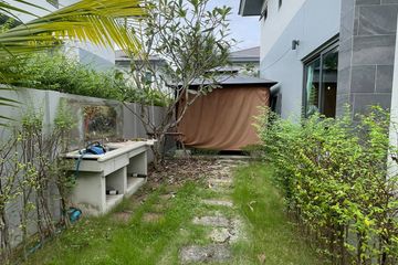 4 Bedroom House for rent in Patta Element, Bang Lamung, Chonburi