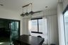 3 Bedroom House for rent in Patta Element, Bang Lamung, Chonburi