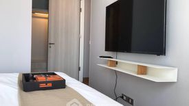 2 Bedroom Condo for rent in The Lumpini 24, Khlong Tan, Bangkok near BTS Phrom Phong