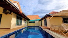 4 Bedroom House for rent in Nong Prue, Chonburi
