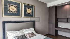 1 Bedroom Condo for rent in The Diplomat Sathorn, Silom, Bangkok near BTS Surasak
