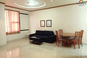 2 Bedroom Condo for rent in The Waterford Park Sukhumvit 53, Khlong Tan Nuea, Bangkok near BTS Thong Lo