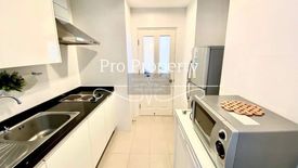 1 Bedroom Condo for rent in Siri Residence, Khlong Tan, Bangkok near BTS Phrom Phong