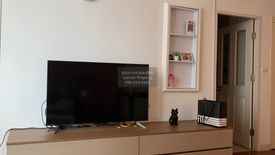 1 Bedroom Condo for rent in Siri Residence, Khlong Tan, Bangkok near BTS Phrom Phong