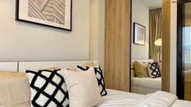 1 Bedroom Condo for rent in Chewathai Pinklao, Bang Yi Khan, Bangkok near MRT Bang Yi Khan